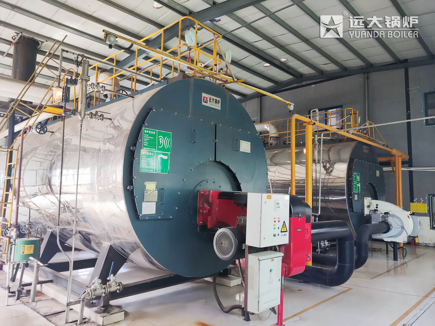 http://www.jstech.net.cn/product/ranqi/zhengqi/rqddgl.html